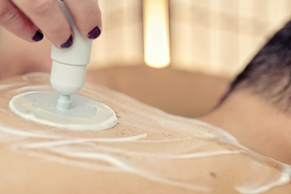 fisioterapia-hipertermia